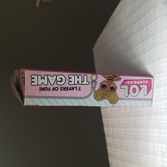 L.O.L. Surprise! The Game - Picture 3 of 6